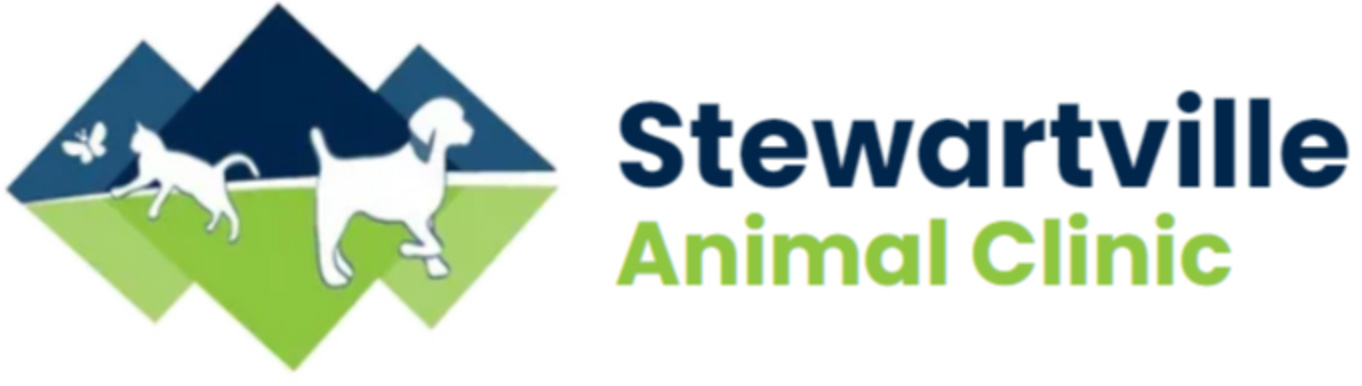 Stewartville Animal Clinic